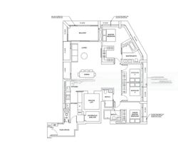The Reserve Residences (D21), Apartment #488427191